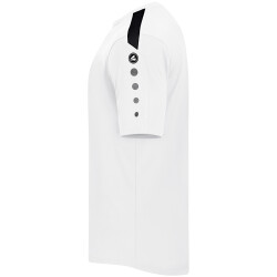 JAKO Power T-Shirt Damen 000 - weiß 44