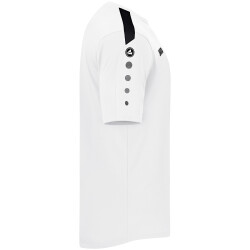 JAKO Power T-Shirt Damen 000 - weiß 44