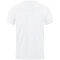 JAKO Power T-Shirt Herren 000 - weiß M