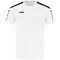 JAKO Power T-Shirt Herren 000 - weiß XXL