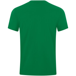 JAKO Power T-Shirt Damen 200 - sportgrün 34