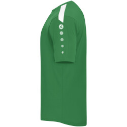 JAKO Power T-Shirt Damen 200 - sportgrün 34
