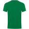 JAKO Power T-Shirt Damen 200 - sportgrün 34