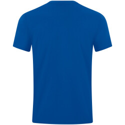 JAKO Power T-Shirt Damen 400 - royal 34