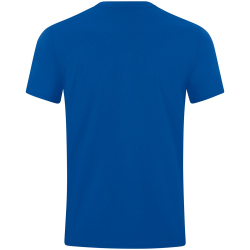 JAKO Power T-Shirt 400 - royal 4XL