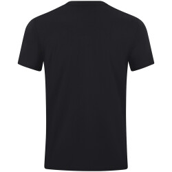 JAKO Power T-Shirt Damen 800 - schwarz 34