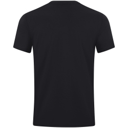JAKO Power T-Shirt 800 - schwarz XXL