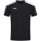 JAKO Power T-Shirt Herren 800 - schwarz 4XL