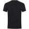 JAKO Power T-Shirt Herren 800 - schwarz 4XL
