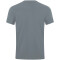 JAKO Power T-Shirt Herren 840 - steingrau XL
