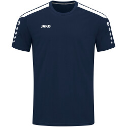 JAKO Power T-Shirt Damen 900 - marine 34