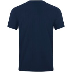 JAKO Power T-Shirt Damen 900 - marine 34