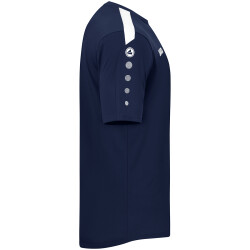 JAKO Power T-Shirt Damen 900 - marine 34