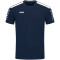 JAKO Power T-Shirt Damen 900 - marine 34