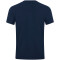 JAKO Power T-Shirt Damen 900 - marine 34