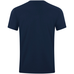 JAKO Power T-Shirt 900 - marine XL