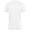JAKO Pro Casual T-Shirt Damen 000 - wei&szlig; 34