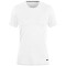 JAKO Pro Casual T-Shirt Damen 000 - weiß 42