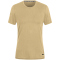 JAKO Pro Casual T-Shirt Damen 385 - beige 34