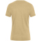 JAKO Pro Casual T-Shirt Damen 385 - beige 34