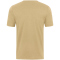 JAKO Pro Casual T-Shirt Damen 385 - beige 34