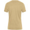 JAKO Pro Casual T-Shirt Herren 385 - beige XXL