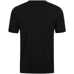 JAKO Pro Casual T-Shirt Damen 800 - schwarz 34