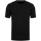 JAKO Pro Casual T-Shirt Damen 800 - schwarz 34