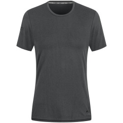 JAKO Pro Casual T-Shirt Damen 855 - aschgrau 34