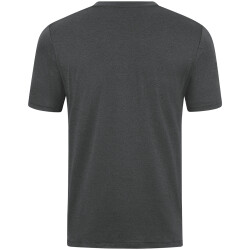 JAKO Pro Casual T-Shirt Damen 855 - aschgrau 34