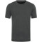 JAKO Pro Casual T-Shirt Damen 855 - aschgrau 34
