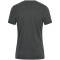 JAKO Pro Casual T-Shirt Damen 855 - aschgrau 34