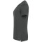 JAKO Pro Casual T-Shirt Damen 855 - aschgrau 34
