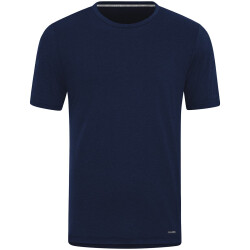 JAKO Pro Casual T-Shirt Damen 900 - marine 34