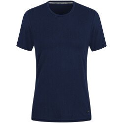 JAKO Pro Casual T-Shirt Damen 900 - marine 34
