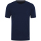 JAKO Pro Casual T-Shirt Damen 900 - marine 34