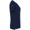 JAKO Pro Casual T-Shirt Damen 900 - marine 34