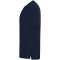 JAKO Pro Casual T-Shirt Damen 900 - marine 34