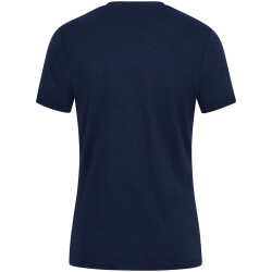 JAKO Pro Casual T-Shirt Herren 900 - marine XXL