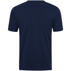 JAKO Pro Casual T-Shirt Herren 900 - marine XXL