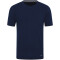 JAKO Pro Casual T-Shirt Herren 900 - marine XXL