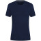 JAKO Pro Casual T-Shirt Herren 900 - marine XXL