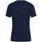 JAKO Pro Casual T-Shirt Herren 900 - marine XXL