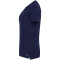 JAKO Pro Casual T-Shirt Herren 900 - marine XXL