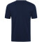 JAKO Pro Casual T-Shirt Herren 900 - marine XXL