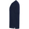 JAKO Pro Casual T-Shirt Herren 900 - marine XXL