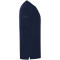 JAKO Pro Casual T-Shirt Herren 900 - marine XXL