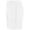 JAKO Power Shorts Damen 000 - weiß 42