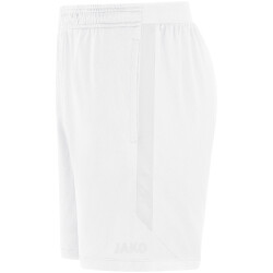 JAKO Power Shorts 000 - weiß L