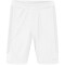 JAKO Power Shorts 000 - weiß L